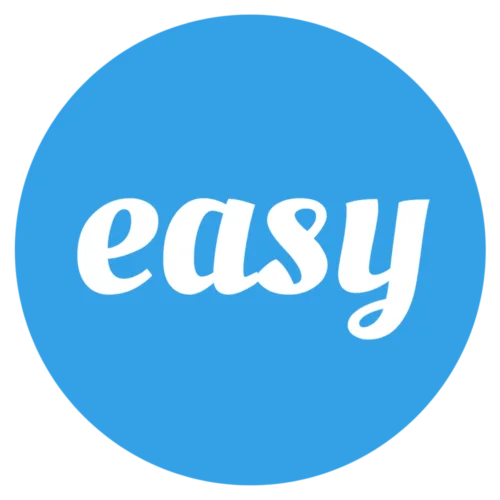 easy-logo-png